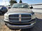 2008 Dodge RAM 2500 ST