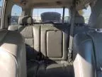 2006 Honda Pilot EX