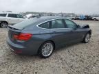 2015 BMW 328 Xigt