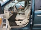 2009 Chrysler Town & Country Limited