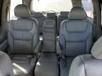 2006 Honda Odyssey EXL