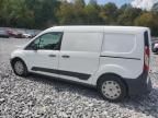 2015 Ford Transit Connect XL