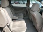 2007 Toyota Sienna CE