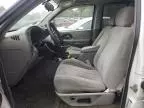 2005 Chevrolet Trailblazer LS