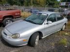 1998 Ford Taurus LX