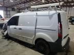 2014 Ford Transit Connect XL