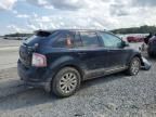 2010 Ford Edge SEL