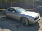 2013 Dodge Challenger SXT