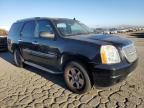 2007 GMC Yukon Denali