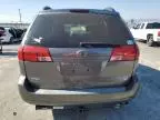 2004 Toyota Sienna XLE