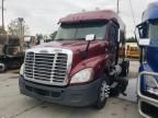 2017 Freightliner Cascadia 125