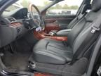 2004 Maybach Maybach 57