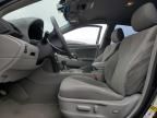 2008 Toyota Camry CE