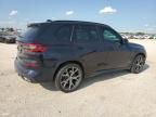 2023 BMW X5 Sdrive 40I