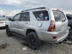 2004 Toyota 4runner SR5