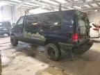 2003 Ford Econoline E150 Van