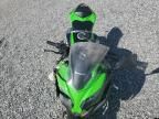 2017 Kawasaki EX300 B