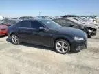 2012 Audi A4 Premium Plus