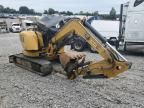 2022 Caterpillar 2022 Caterillar 305E2