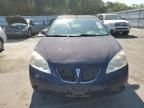 2008 Pontiac G6 Value Leader