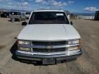 1998 Chevrolet Tahoe K1500