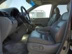 2006 Honda Odyssey EXL