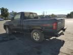 1998 Dodge RAM 1500