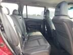 2003 Honda Pilot EXL