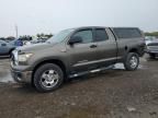 2008 Toyota Tundra Double Cab