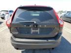 2010 Volvo XC60 3.2