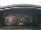 2004 Hyundai Elantra GLS