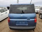 2006 Honda Element EX