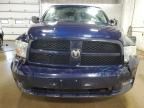 2012 Dodge RAM 1500 ST