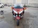 2007 Honda GL1800