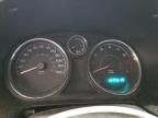 2008 Chevrolet Cobalt LT