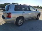 2006 Toyota Highlander