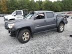 2014 Toyota Tacoma Double Cab Prerunner