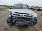 2005 Toyota 4runner SR5