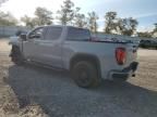 2024 GMC Sierra K1500 Elevation