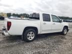 2012 Chevrolet Colorado LT