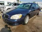 2008 Buick Lucerne CXL