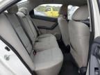 2010 KIA Forte EX