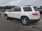 2010 GMC Acadia SLT-1