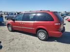 2002 Dodge Grand Caravan Sport