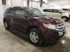 2011 Ford Edge SE