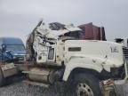 2007 Mack 600 CHN600