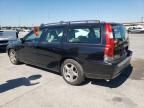 2007 Volvo V70