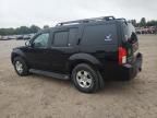 2006 Nissan Pathfinder LE