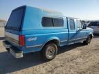 1994 Ford F150