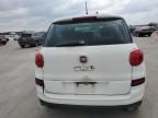 2019 Fiat 500L POP